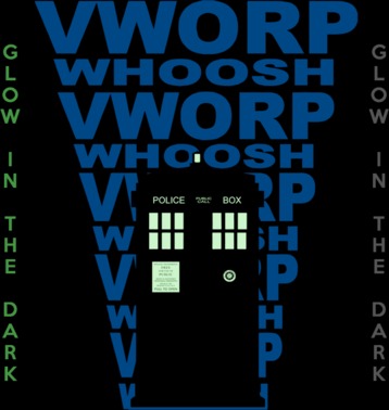 Vworp Whoosh