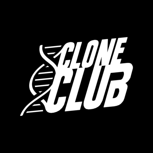 Clone Club