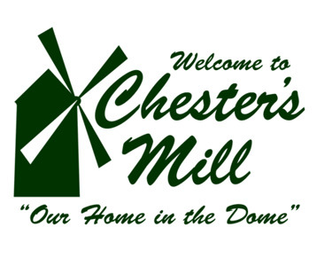 Chester's Mill