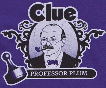 clmst4.jpg