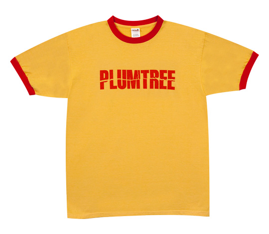 plumtree t shirt scott pilgrim