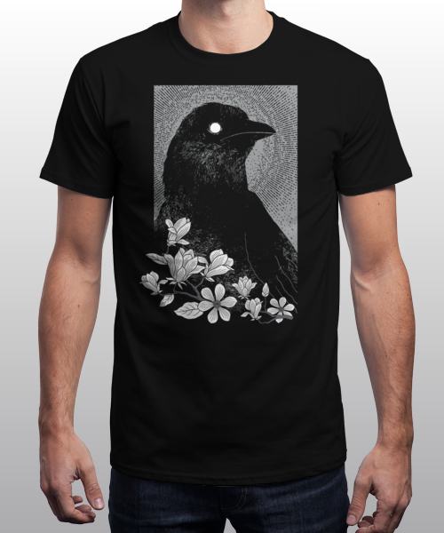 The Raven