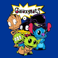 Qwertee's T-Shirt Deal of the Day and our Qwertee Review