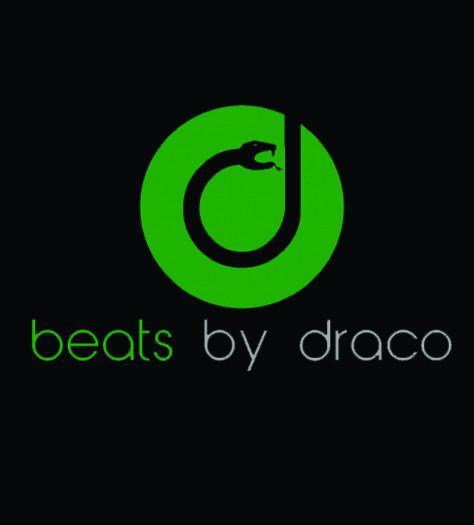 Beats By Draco