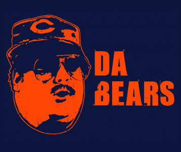 da-bears-snl-t-shirt.jpg