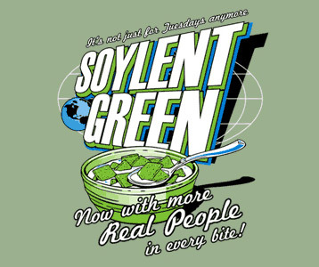 soylent-green-movie-t-shirt.jpg