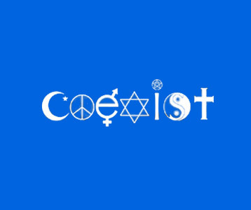 coexist