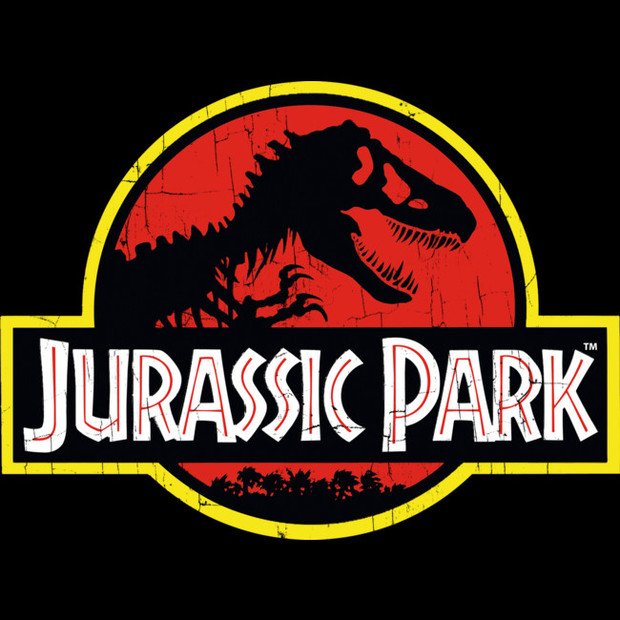 Jurassic Park