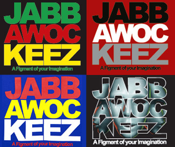 America's Best Dance Crew