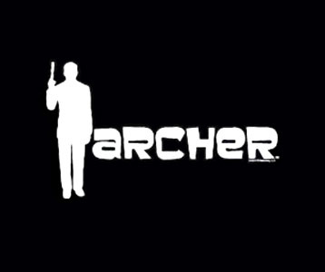 Archer