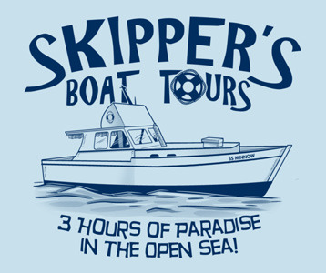 gilligans-island-shirt-skippers-boat-tou