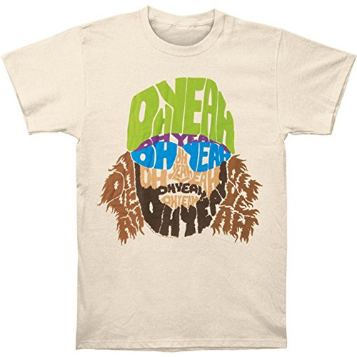 Macho Man Randy Savage shirt