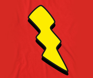Doug t shirts Quailman shirt Doug Funnie Costume tee