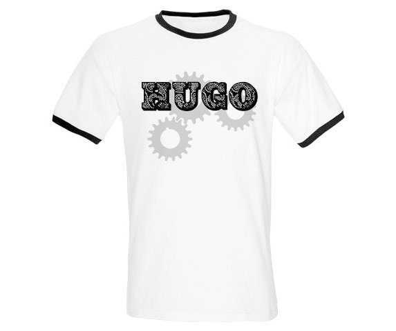 Hugo t-shirt