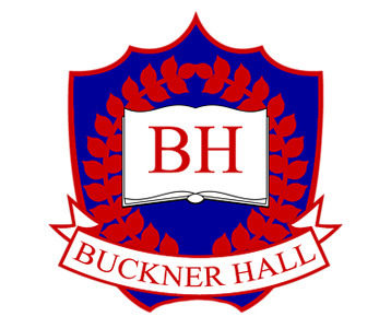 Buckner Hall