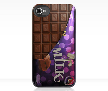 candy
