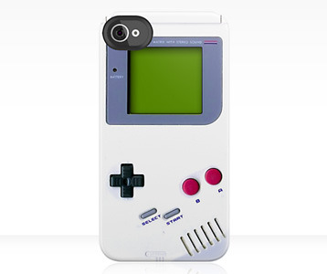 Gameboy