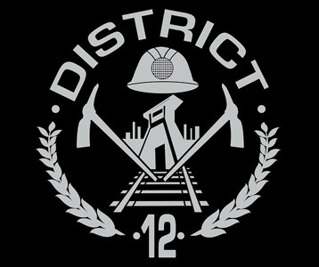 District 12