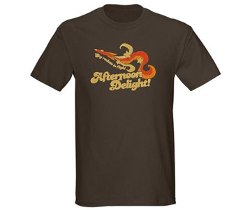 disney afternoon shirt