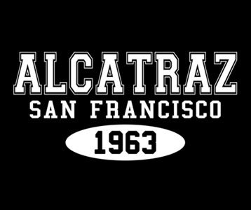 Alcatraz