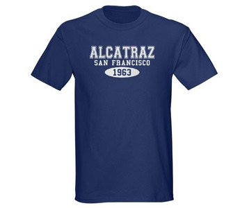 Alcatraz