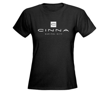 Cinna