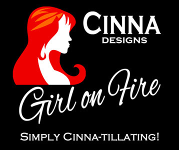 Cinna