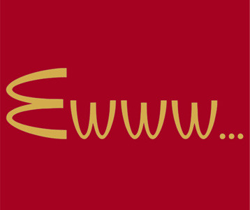fast food