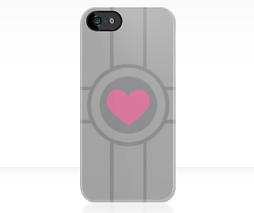 Companion Cube