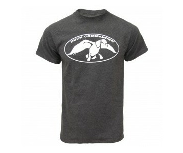 Duck Commander T-Shirt