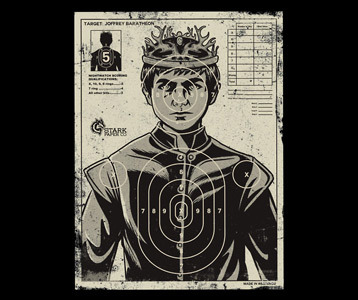 game of thrones season 5 reddit 64 game of thrones season 5 reddit 66