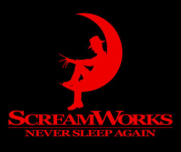 screamworks-t-shirt.jpg