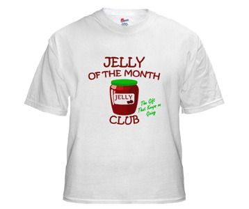 beer t shirt of the month club