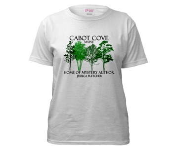 murder-she-wrote-cabot-cove-t-shirt_2.jpg