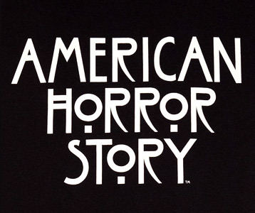 American Horror Story