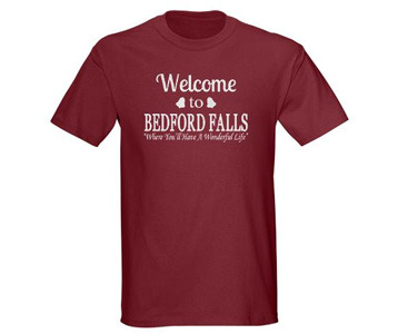 Bedford Falls