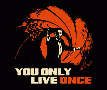 you-only-live-once-james-bond-t-shirt.jpg