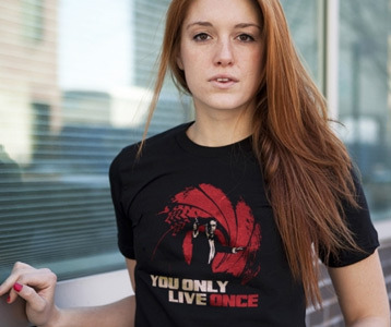 you-only-live-once-james-bond-t-shirt_3.jpg