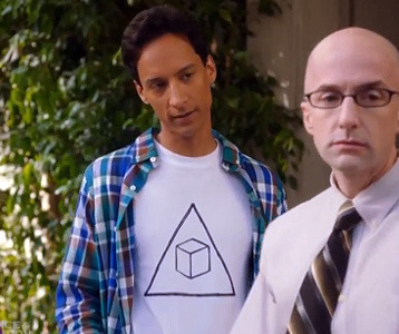 Abed