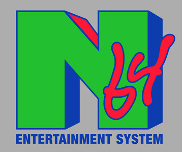 1990s