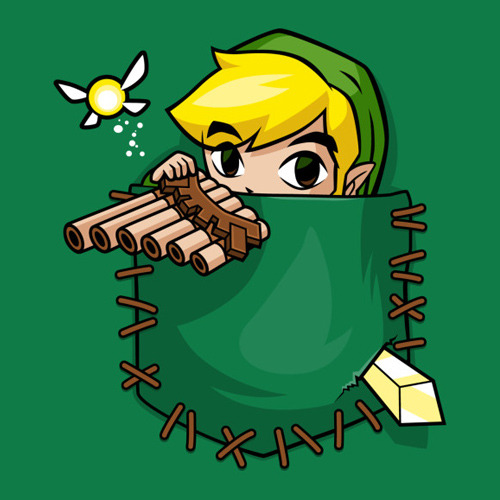 Link