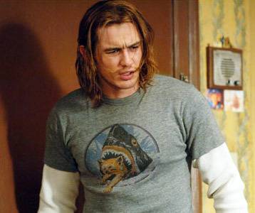 pineapple express t shirt