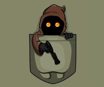 Jawa