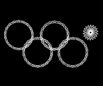 Olympics