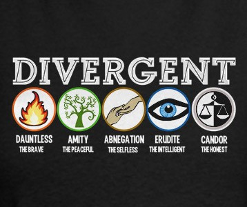 Abnegation