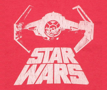 Sheldon star sales wars t shirt