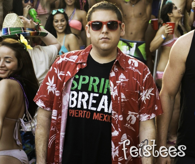 21 Jump Street