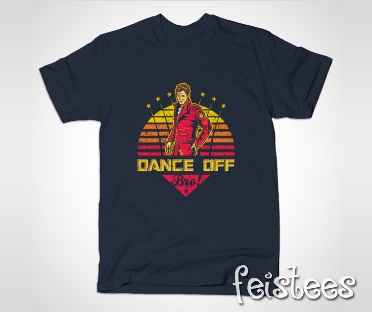 guardians of the galaxy 2 peter quill shirt