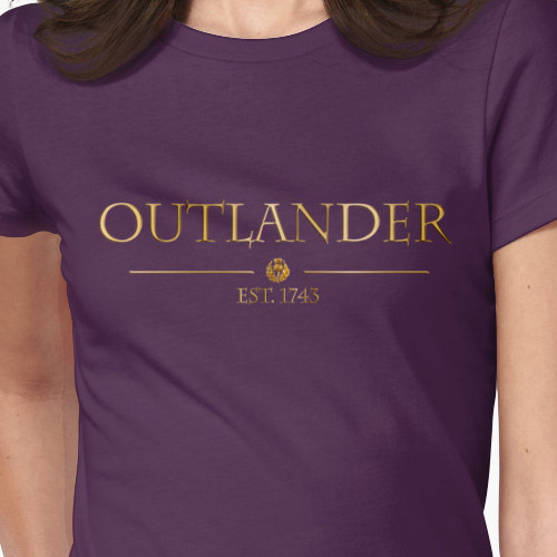 Outlander