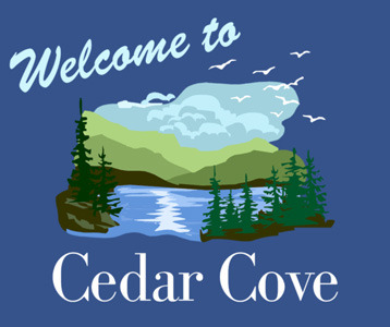 Cedar Cove